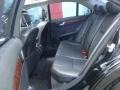 Black - C 300 4Matic Sport Photo No. 15