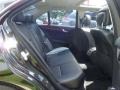 Black - C 300 4Matic Sport Photo No. 16