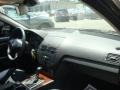 Black - C 300 4Matic Sport Photo No. 17