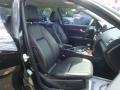 Black - C 300 4Matic Sport Photo No. 18