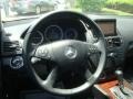 Black - C 300 4Matic Sport Photo No. 19