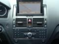 Black - C 300 4Matic Sport Photo No. 20