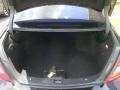 Black - C 300 4Matic Sport Photo No. 22