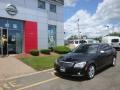 Black - C 300 4Matic Sport Photo No. 25