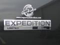 Black - Expedition EL Limited Photo No. 38
