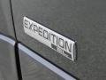 Black - Expedition EL Limited Photo No. 40
