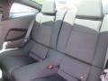 Sterling Gray - Mustang V6 Coupe Photo No. 13