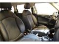 Crystal Silver Metallic - Cooper S Countryman All4 AWD Photo No. 6