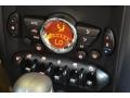 Crystal Silver Metallic - Cooper S Countryman All4 AWD Photo No. 10