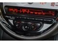 Crystal Silver Metallic - Cooper S Countryman All4 AWD Photo No. 11