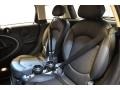 Crystal Silver Metallic - Cooper S Countryman All4 AWD Photo No. 22