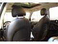 Crystal Silver Metallic - Cooper S Countryman All4 AWD Photo No. 23