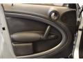 Crystal Silver Metallic - Cooper S Countryman All4 AWD Photo No. 25