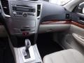 Caramel Bronze Pearl - Outback 2.5i Limited Wagon Photo No. 7