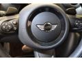 Crystal Silver Metallic - Cooper S Countryman All4 AWD Photo No. 27