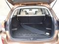 Caramel Bronze Pearl - Outback 2.5i Limited Wagon Photo No. 11