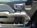 2014 Tungsten Metallic Chevrolet Silverado 1500 WT Regular Cab 4x4  photo #16