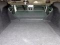 Galaxy Gray Metallic - Civic LX Sedan Photo No. 30