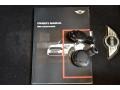 Crystal Silver Metallic - Cooper S Countryman All4 AWD Photo No. 35