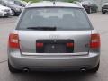  2002 S6 4.2 quattro Avant Atlas Grey Metallic