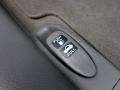 Galaxy Gray Metallic - Civic LX Sedan Photo No. 36