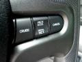 Galaxy Gray Metallic - Civic LX Sedan Photo No. 38