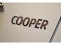 Pepper White - Cooper Hardtop Photo No. 17