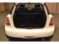 Pepper White - Cooper Hardtop Photo No. 19