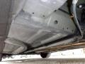 Galaxy Gray Metallic - Civic LX Sedan Photo No. 52