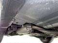 Galaxy Gray Metallic - Civic LX Sedan Photo No. 53