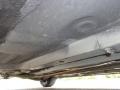 Galaxy Gray Metallic - Civic LX Sedan Photo No. 54