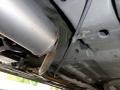 Galaxy Gray Metallic - Civic LX Sedan Photo No. 55