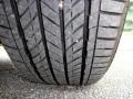 Galaxy Gray Metallic - Civic LX Sedan Photo No. 56