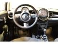 Pepper White - Cooper Hardtop Photo No. 31
