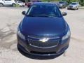 Blue Ray Metallic - Cruze LS Photo No. 4