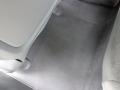 Galaxy Gray Metallic - Civic LX Sedan Photo No. 69