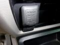 Galaxy Gray Metallic - Civic LX Sedan Photo No. 71