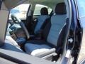 Blue Ray Metallic - Cruze LS Photo No. 10