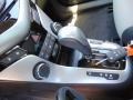 Blue Ray Metallic - Cruze LS Photo No. 13