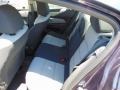Blue Ray Metallic - Cruze LS Photo No. 14