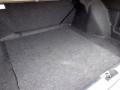 Galaxy Gray Metallic - Civic LX Sedan Photo No. 78