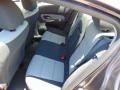 Tungsten Metallic - Cruze LS Photo No. 14