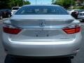 Silver Lining Metallic - ES 350 Photo No. 10