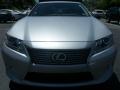 Silver Lining Metallic - ES 350 Photo No. 17