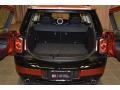 2014 Spice Orange Metallic Mini Cooper S Clubman  photo #20