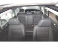 Reflex Silver Metallic - Jetta SE SportWagen Photo No. 8