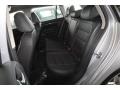 Reflex Silver Metallic - Jetta SE SportWagen Photo No. 12