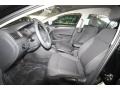 Black - Jetta S Sedan Photo No. 10