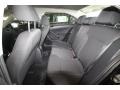 Black - Jetta S Sedan Photo No. 12