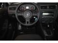 Black - Jetta S Sedan Photo No. 13